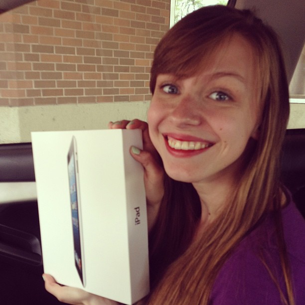 The_iPads_we_won_are_finally_here__